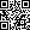 https://ar.abna24.com/x4YrR