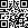 https://ar.abna24.com/x3RwX
