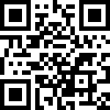 https://ar.abna24.com/x9bFm