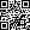 https://ar.abna24.com/xhLPn
