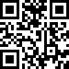 https://ar.abna24.com/xbS6S
