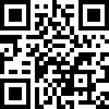 https://ar.abna24.com/xdKfN