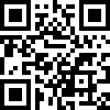 https://ar.abna24.com/x9yL9