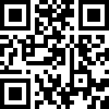 https://ar.abna24.com/xktbj