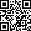 https://ar.abna24.com/x5QQw