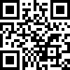 https://ar.abna24.com/xfJ4d