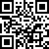 https://ar.abna24.com/xf7Dx