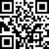 https://ar.abna24.com/x5jXG