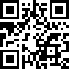 https://ar.abna24.com/x5QQJ