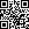 https://ar.abna24.com/x8k9T
