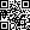 https://ar.abna24.com/xb823