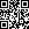 https://ar.abna24.com/xhrCz