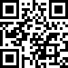 https://ar.abna24.com/x6hWv