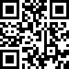 https://ar.abna24.com/xb29r