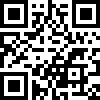 https://ar.abna24.com/xjtQZ