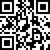 https://ar.abna24.com/xkL5p