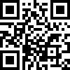 https://ar.abna24.com/xc9gK