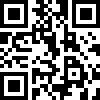 https://ar.abna24.com/xjPmP