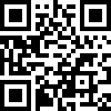 https://ar.abna24.com/x4tSn