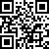 https://ar.abna24.com/x6jys