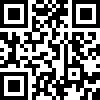 https://ar.abna24.com/xhYC8