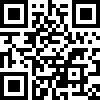 https://ar.abna24.com/x4mbn