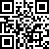 https://ar.abna24.com/xcxvd