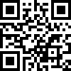 https://ar.abna24.com/xbXSd