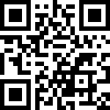 https://ar.abna24.com/xhPFN
