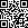 https://ar.abna24.com/x4DZK