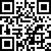 https://ar.abna24.com/x4QLv
