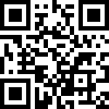 https://ar.abna24.com/x9P45