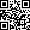 https://ar.abna24.com/xf835