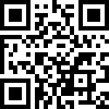 https://ar.abna24.com/x7cVM