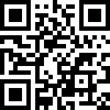 https://ar.abna24.com/x7Qjc