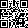 https://ar.abna24.com/xcwhp
