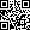 https://ar.abna24.com/x3VsP