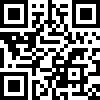 https://ar.abna24.com/x3VLH