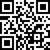 https://ar.abna24.com/xdpmw