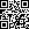 https://ar.abna24.com/x5vCG