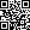 https://ar.abna24.com/xm2mc