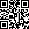 https://ar.abna24.com/x4NyN
