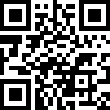 https://ar.abna24.com/xdkrb
