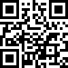 https://ar.abna24.com/x6fMD