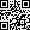 https://ar.abna24.com/x56Rh