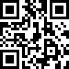https://ar.abna24.com/x5n62
