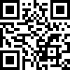 https://ar.abna24.com/xgV7y