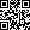 https://ar.abna24.com/xkPy8