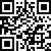 https://ar.abna24.com/x453j