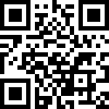 https://ar.abna24.com/xfJSy